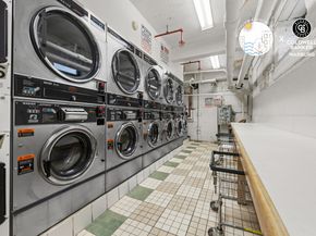 25-10 31st Avenue 3K, Queens NY 11106