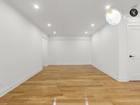 25-10 31st Avenue 3K, Queens NY 11106