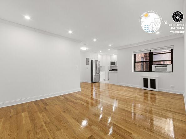 25-10 31st Avenue 3K, Queens NY 11106