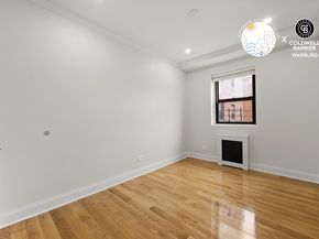 25-10 31st Avenue 3K, Queens NY 11106