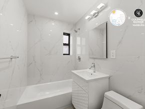 25-10 31st Avenue 3K, Queens NY 11106