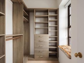 35 Bethune Street PHB, New York NY 10014