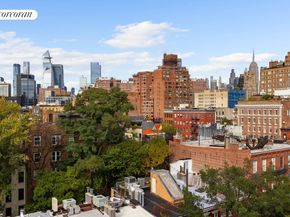 35 Bethune Street PHB, New York NY 10014