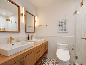 35 Bethune Street PHB, New York NY 10014