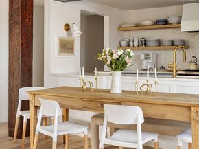 35 Bethune Street PHB, New York NY 10014