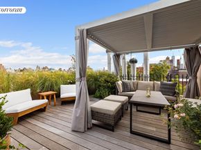 35 Bethune Street PHB, New York NY 10014