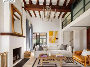 35 Bethune Street PHB, New York NY 10014