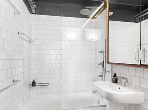 130 Saint Edwards Street 10D, Brooklyn NY 11201