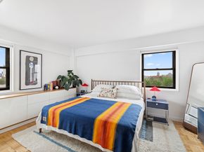 130 Saint Edwards Street 10D, Brooklyn NY 11201