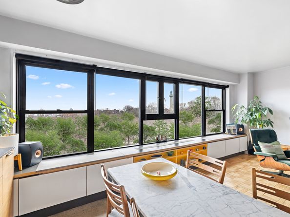 130 Saint Edwards Street 10D, Brooklyn NY 11201