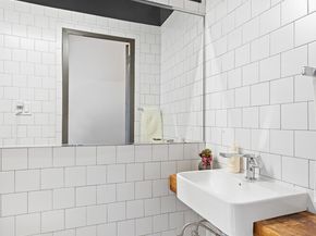 130 Saint Edwards Street 10D, Brooklyn NY 11201