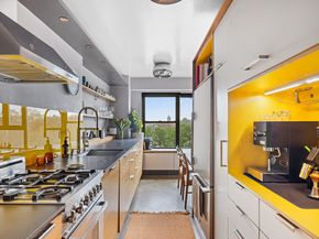 130 Saint Edwards Street 10D, Brooklyn NY 11201