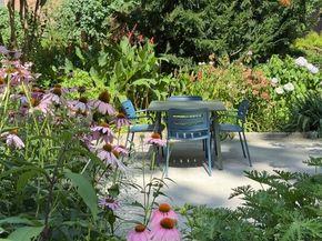 130 Saint Edwards Street 10D, Brooklyn NY 11201