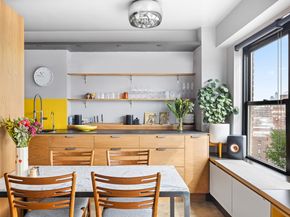 130 Saint Edwards Street 10D, Brooklyn NY 11201