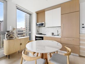 22-43 Jackson Avenue 7F, Queens NY 11101