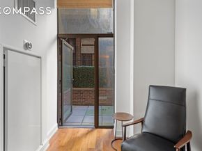 140 West 22nd Street 2D, New York NY 10011