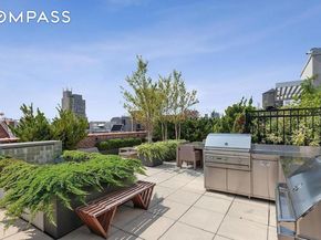 140 West 22nd Street 2D, New York NY 10011