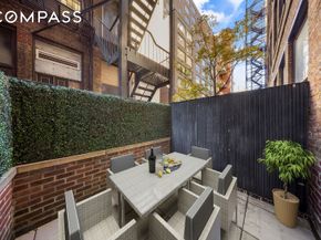 140 West 22nd Street 2D, New York NY 10011