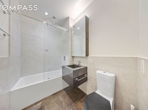 140 West 22nd Street 2D, New York NY 10011