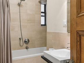 175 Claremont Avenue 51, New York NY 10027