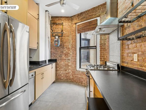 175 Claremont Avenue 51, New York NY 10027