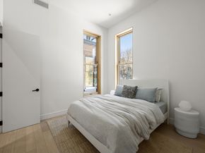 168 Hancock Street 3, Brooklyn NY 11216