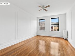 860 West 181st Street 67A, New York NY 10033