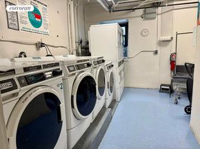 860 West 181st Street 67A, New York NY 10033