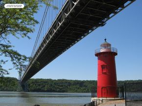 860 West 181st Street 67A, New York NY 10033