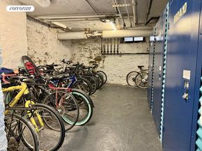 860 West 181st Street 67A, New York NY 10033