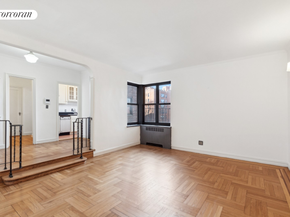 95 Park Terrace E 5A, New York NY 10034