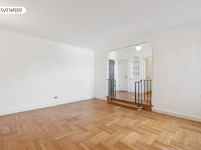 95 Park Terrace E 5A, New York NY 10034