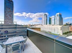 80 Metropolitan Avenue 4G, Brooklyn NY 11249