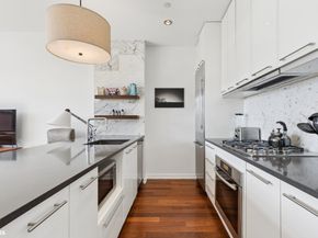 80 Metropolitan Avenue 4G, Brooklyn NY 11249