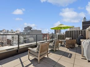 80 Metropolitan Avenue 4G, Brooklyn NY 11249