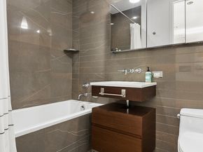 80 Metropolitan Avenue 4G, Brooklyn NY 11249