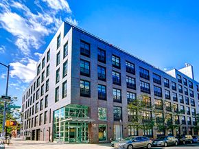 80 Metropolitan Avenue 4G, Brooklyn NY 11249