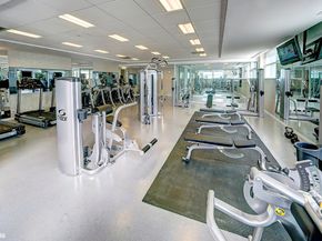 80 Metropolitan Avenue 4G, Brooklyn NY 11249