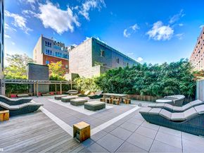 80 Metropolitan Avenue 4G, Brooklyn NY 11249