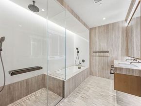 77 Greenwich Street 23C, New York NY 10006