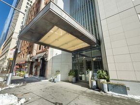 77 Greenwich Street 23C, New York NY 10006