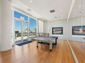 77 Greenwich Street 23C, New York NY 10006