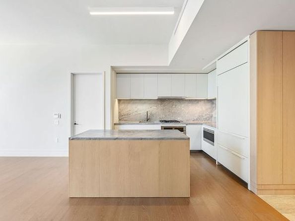 77 Greenwich Street 23C, New York NY 10006