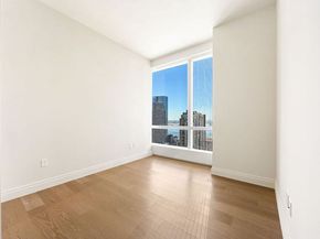 77 Greenwich Street 23C, New York NY 10006