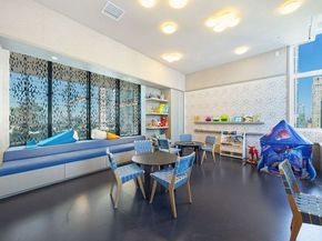 77 Greenwich Street 23C, New York NY 10006