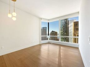 77 Greenwich Street 23C, New York NY 10006