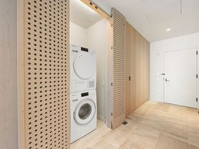 77 Greenwich Street 23C, New York NY 10006