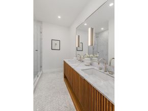 22 St Johns Place PH, Brooklyn NY 11217