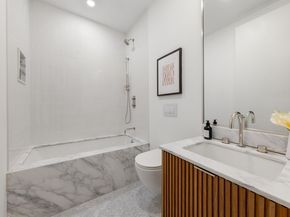 22 St Johns Place PH, Brooklyn NY 11217