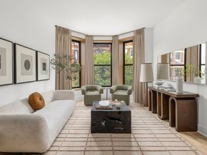 22 St Johns Place PH, Brooklyn NY 11217